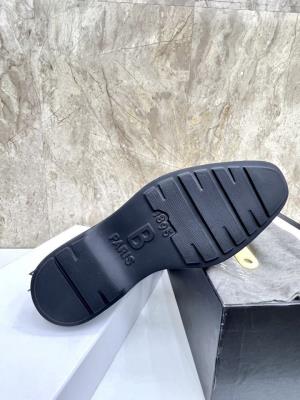 wholesale quality berluti shoes model no. 12